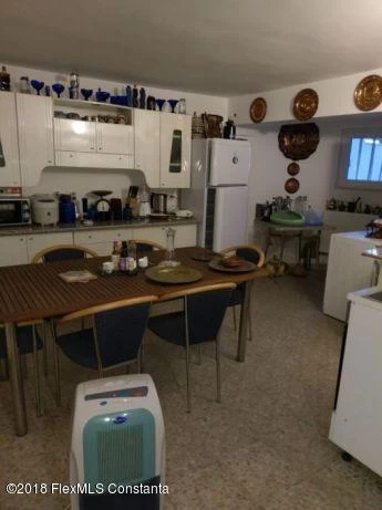 146203757_6_644x461_casa-eforie-nord-poz