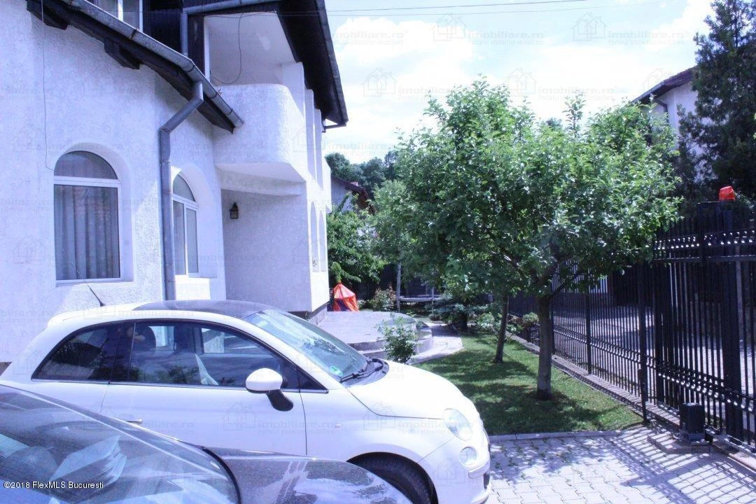 casa-de-vanzare-6-camere-bucuresti-banea