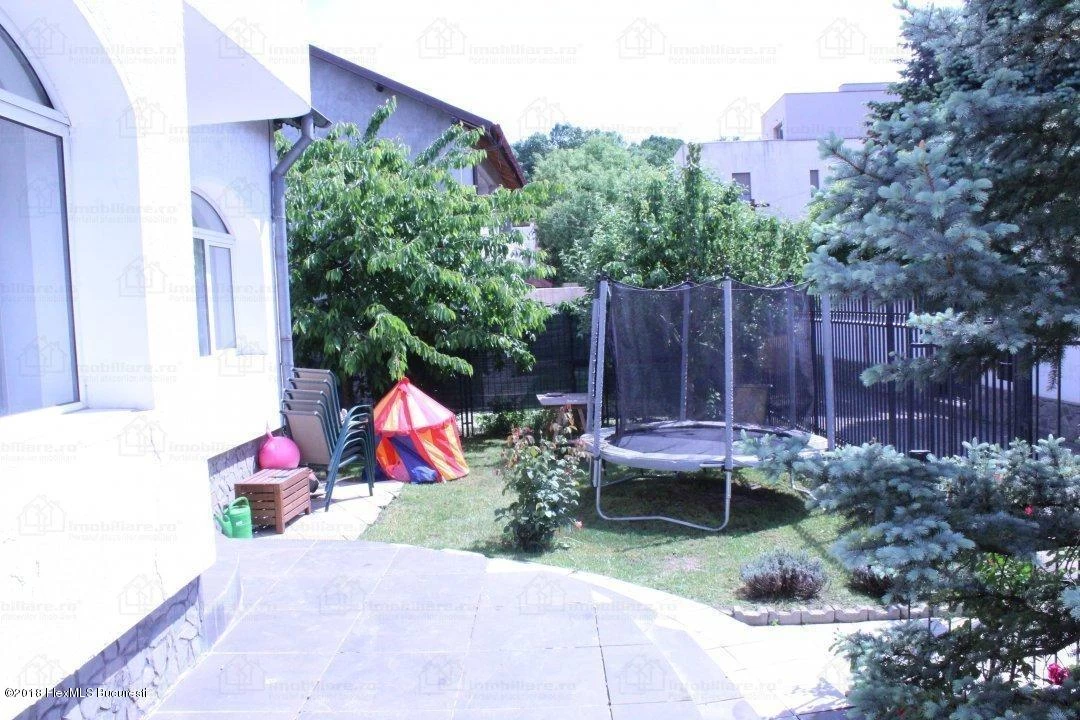 casa-de-vanzare-6-camere-bucuresti-banea