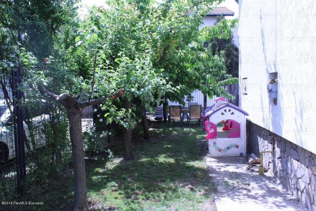 casa-de-vanzare-6-camere-bucuresti-banea