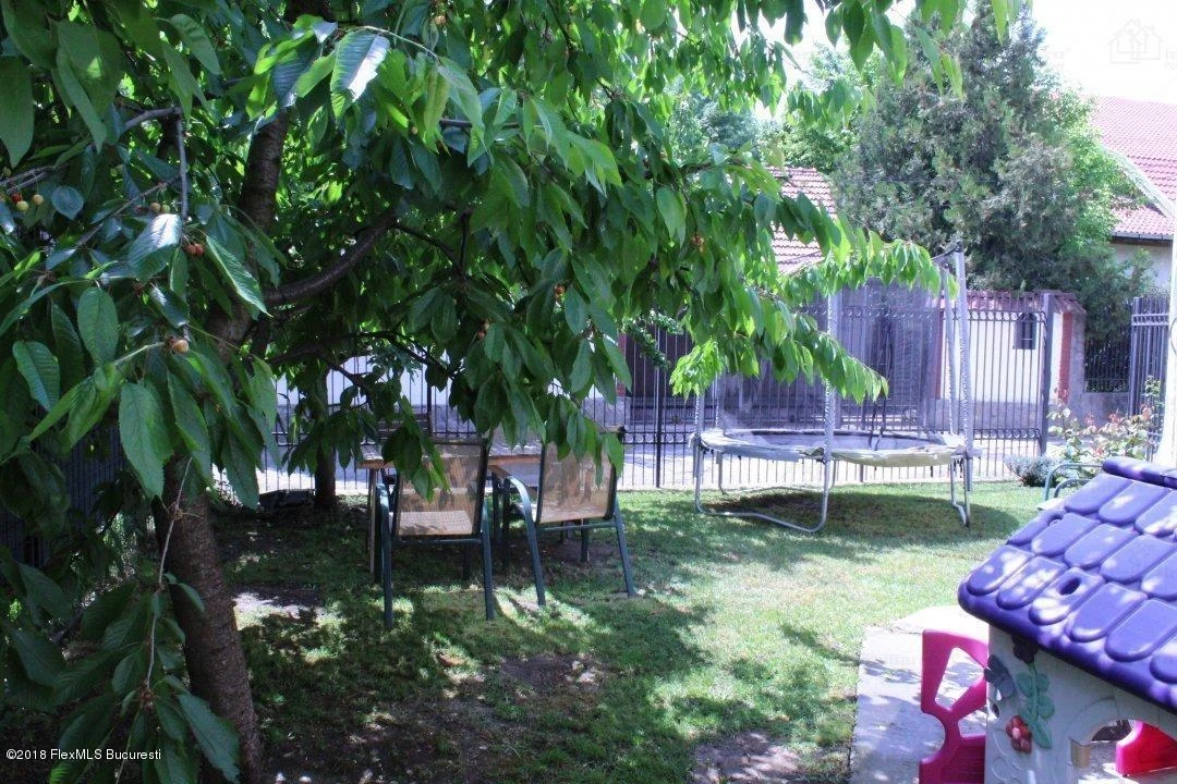 casa-de-vanzare-6-camere-bucuresti-banea