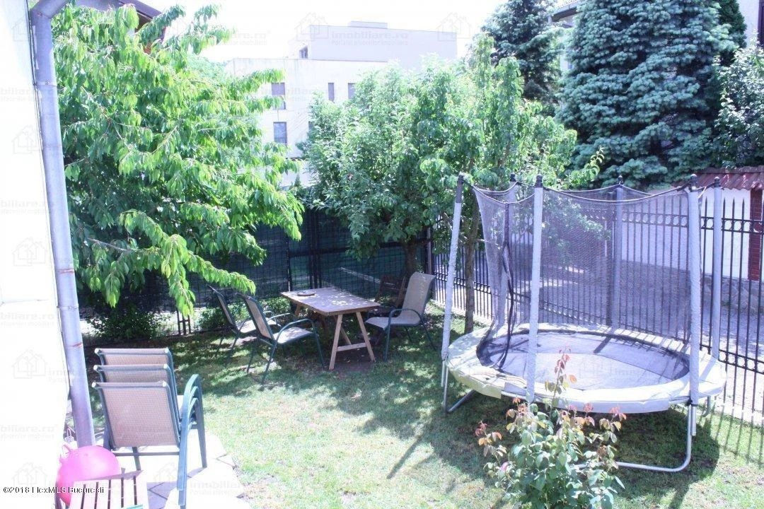 casa-de-vanzare-6-camere-bucuresti-banea