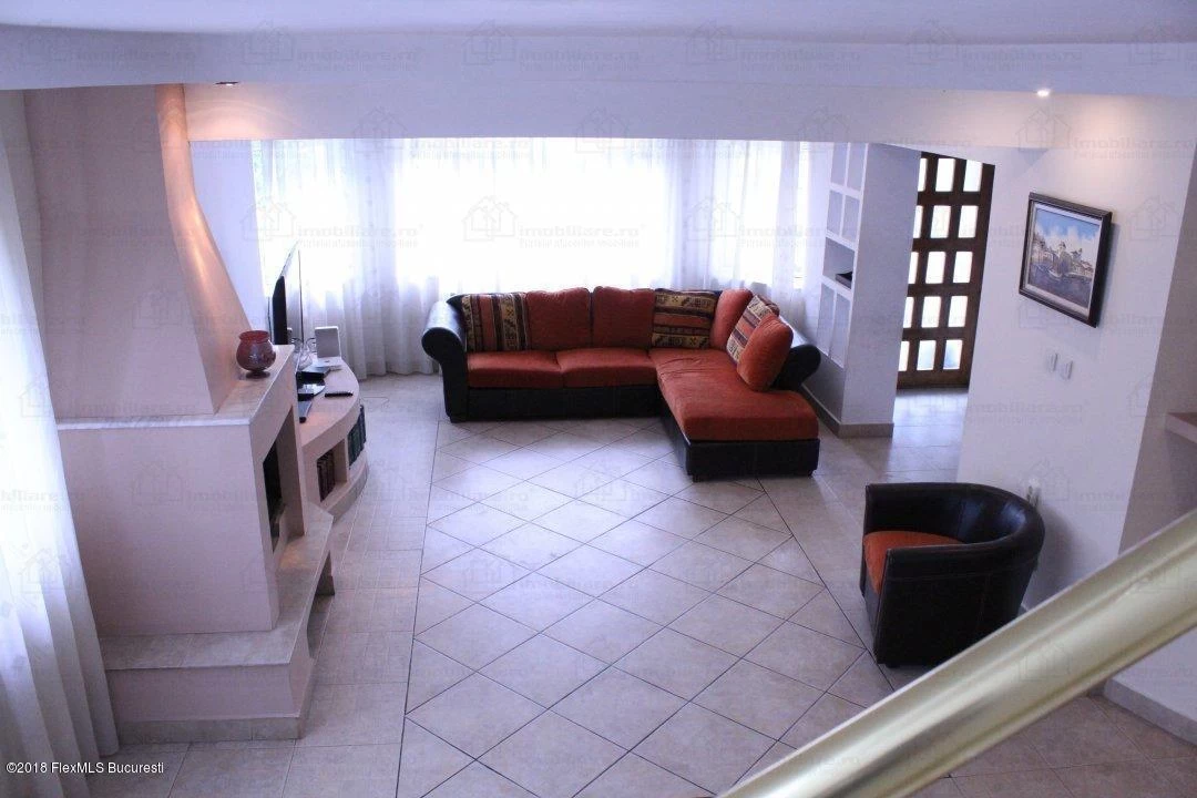 casa-de-vanzare-6-camere-bucuresti-banea