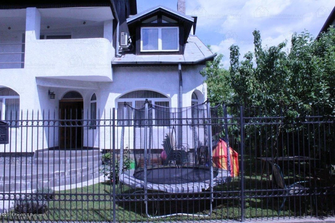 casa-de-vanzare-6-camere-bucuresti-banea