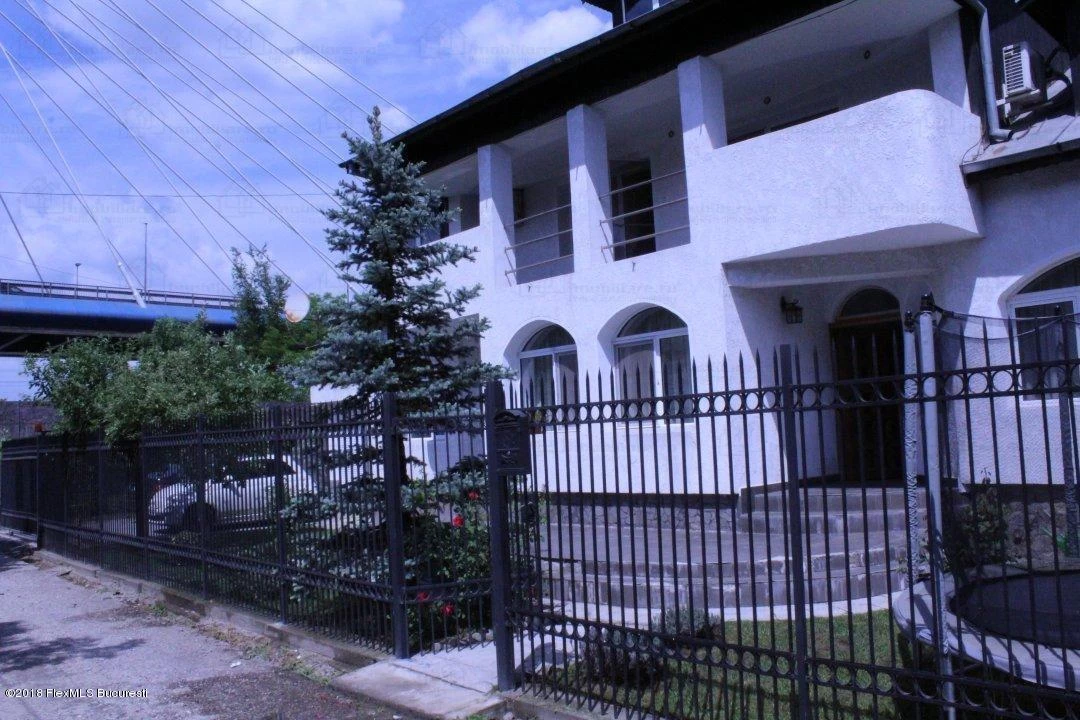 casa-de-vanzare-6-camere-bucuresti-banea