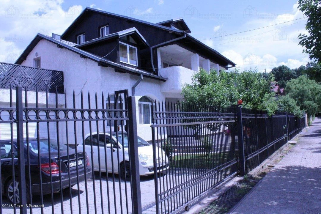 casa-de-vanzare-6-camere-bucuresti-banea