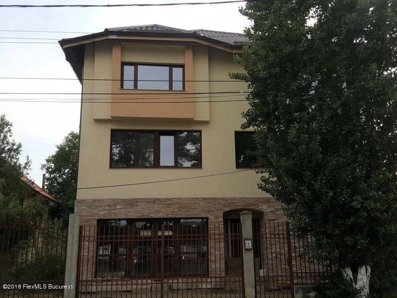 101001304_800x600w46ac3f0e38802930d7d683