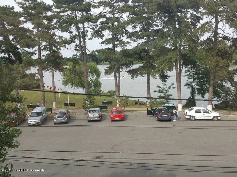 101001328_800x600w3ad4cdf932ea110e4391f6