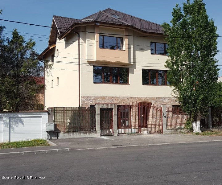 101308044_800x600w55e47dd688f712e8553f56