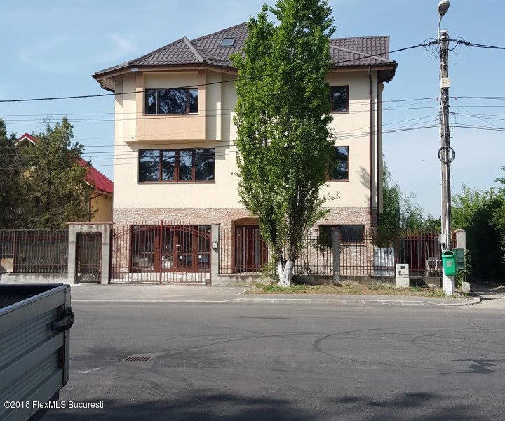 101308046_800x600w29ceab128b9650cc3487f8