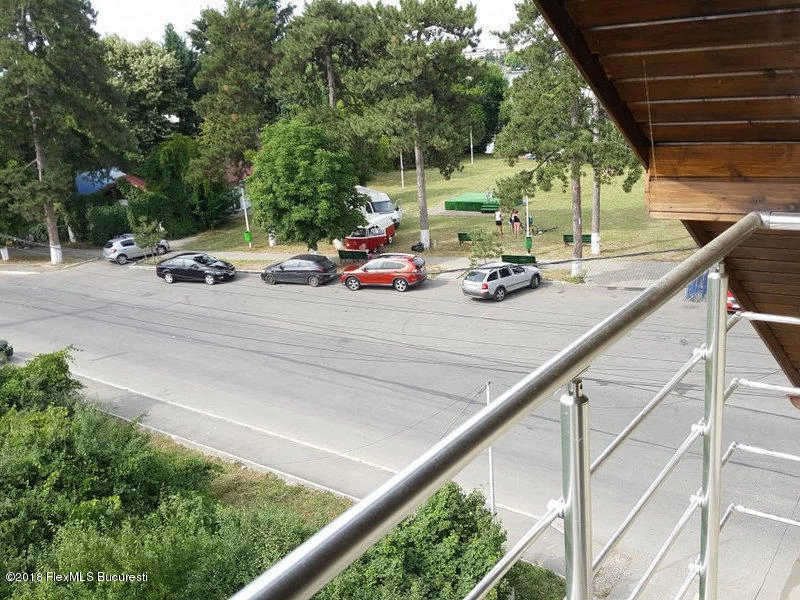 101001288_800x600web8f72284b6cc81a567b54