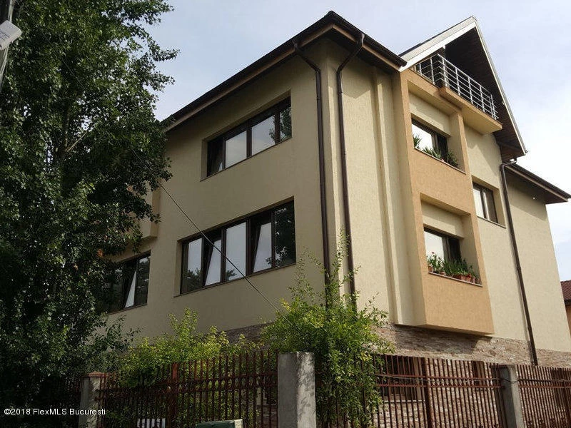 101001294_800x600w0569c26fe5b5fb8d30f39e