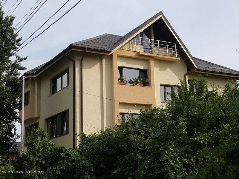 101001300_800x600w8f92008e9c92cb5dfbb16b