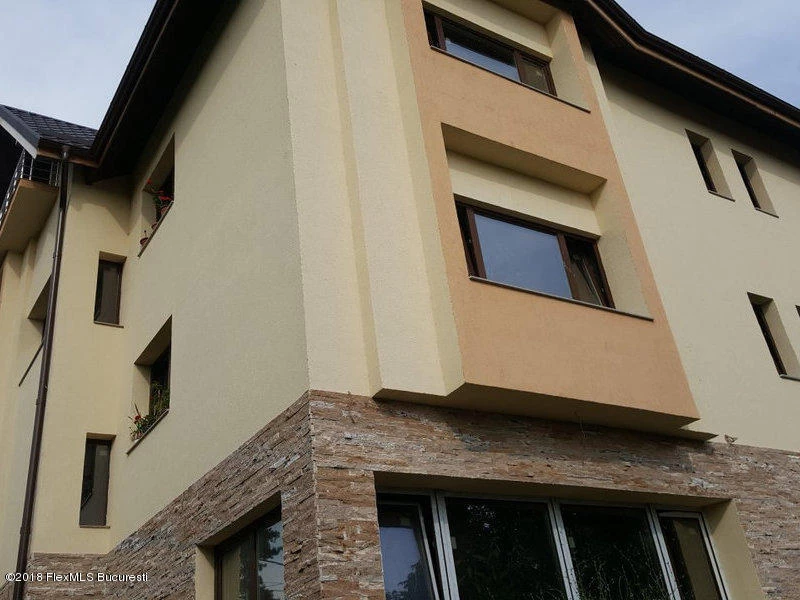 101001308_800x600w8933aeb6146ad2d95105a2