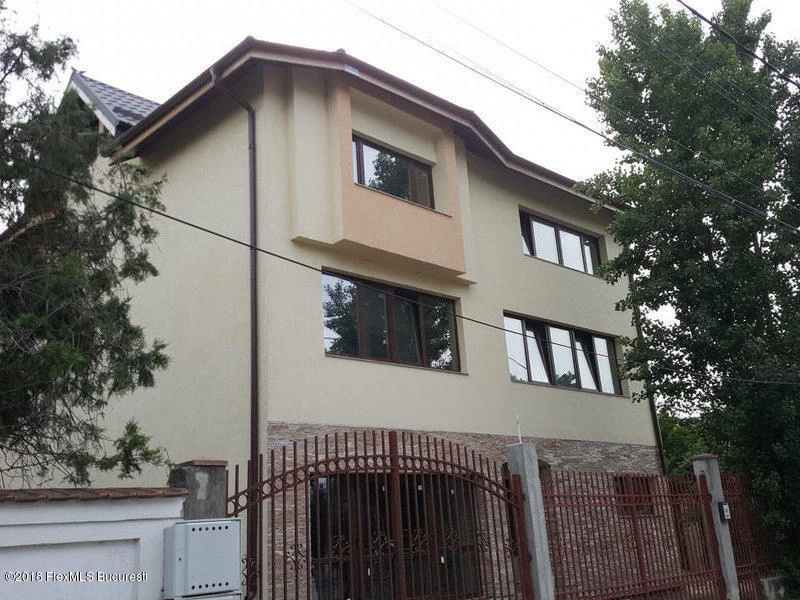 101001318_800x600w5d0af0f1264ed5f9c7c9b4