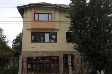 101001304_800x600w46ac3f0e38802930d7d683