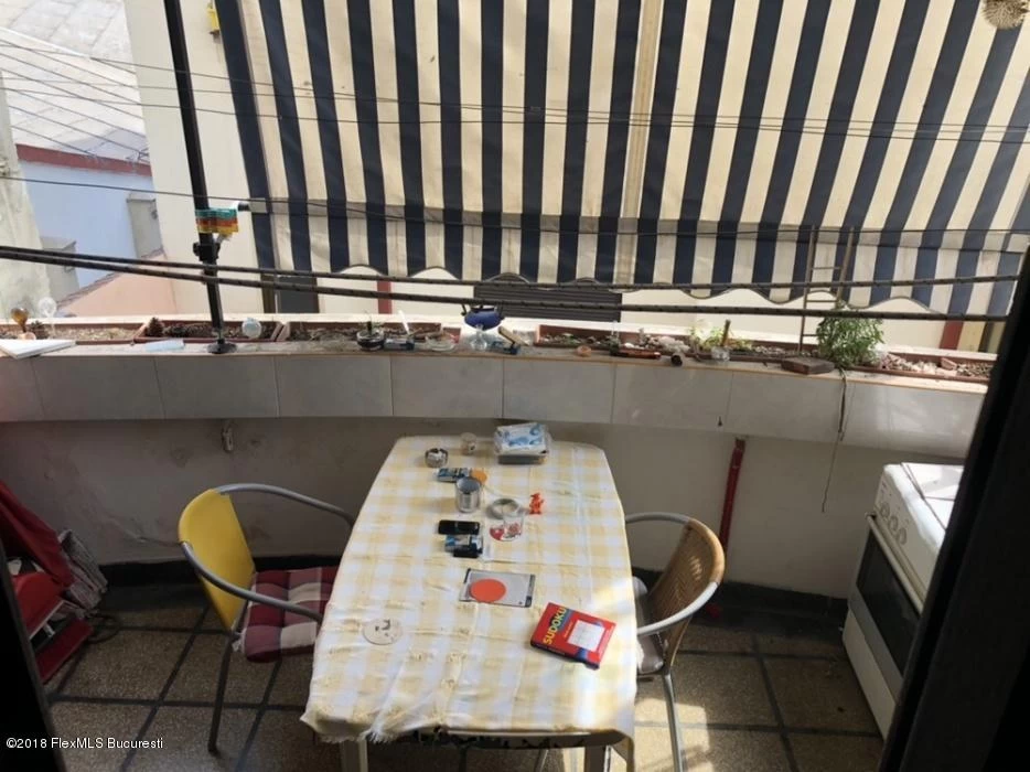 221542571_3_1000x700_apartament-5-camere