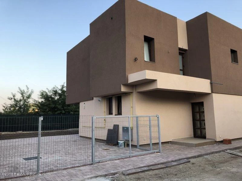 106768396_800x600wf24b3632077d647581c914