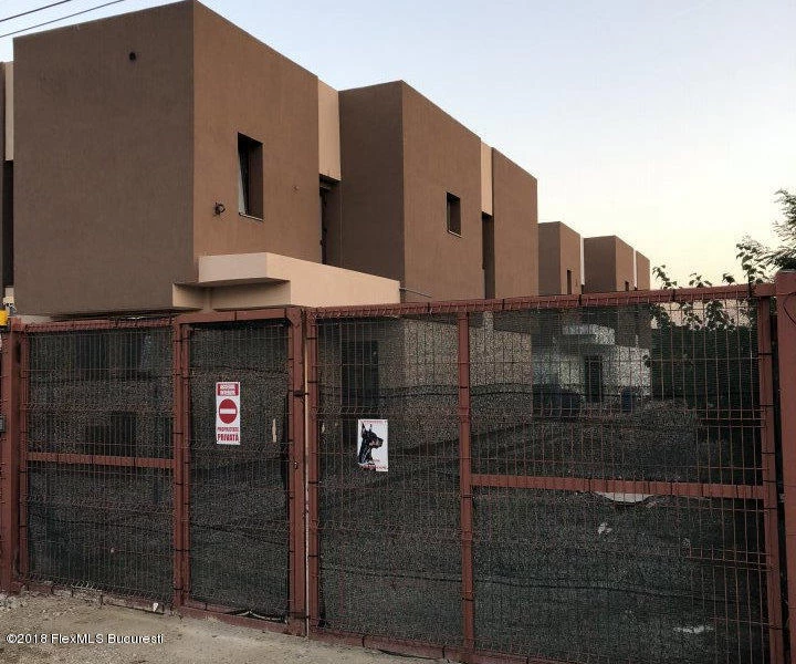 106768408_800x600w08410b3040b892105787b1