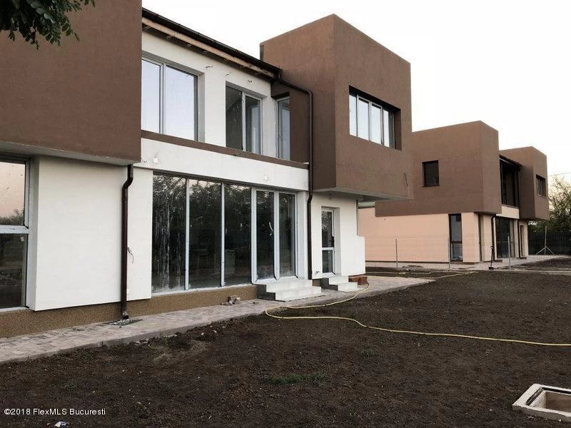 106768410_800x600w123acfa4a917dd758ba5d2