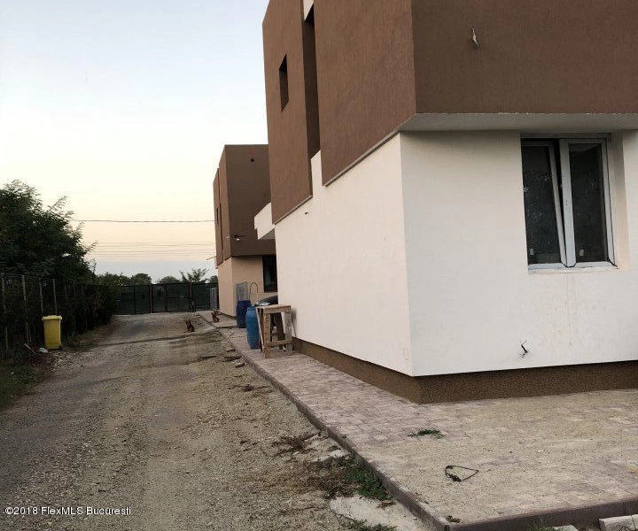 106768414_800x600wca65e384e995386181edbb