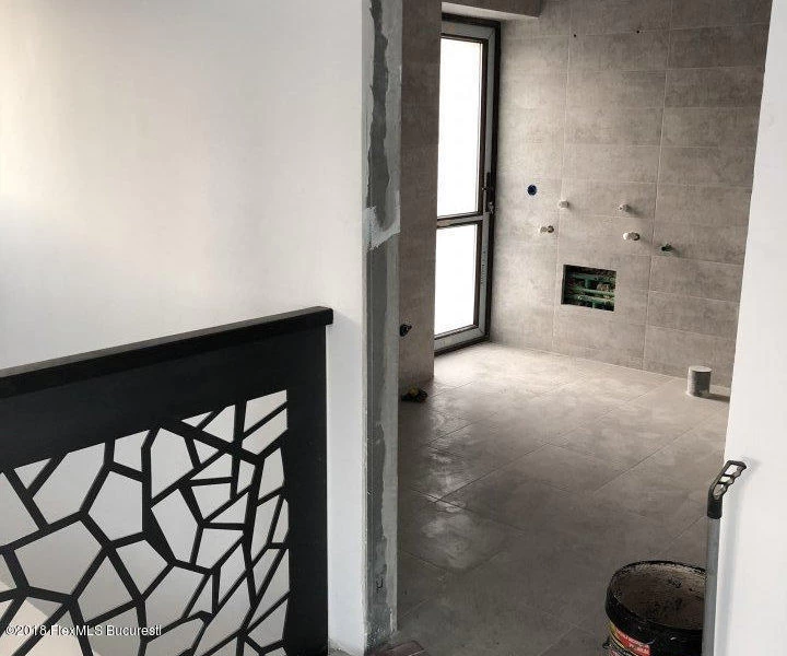 106768388_800x600w750109747ad426fcb49092