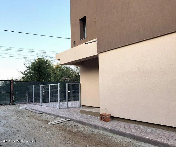 106768390_800x600wf0046ad6ce4f06bef25716