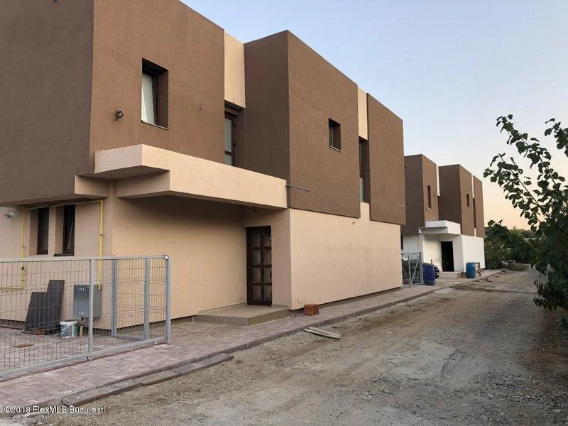 106768394_800x600w567d0b3eb983434523ab75