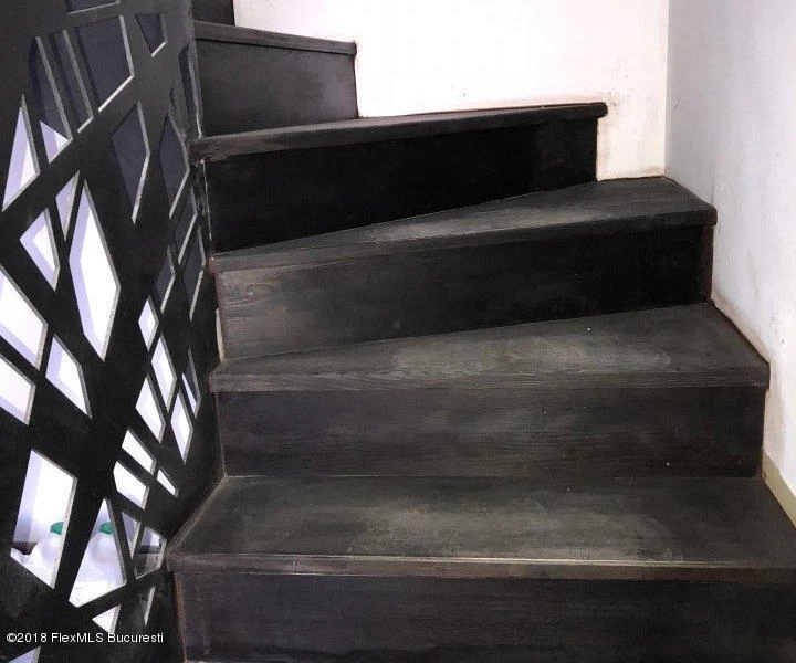 106768398_800x600wd6d788a9f8e270d35a32e9