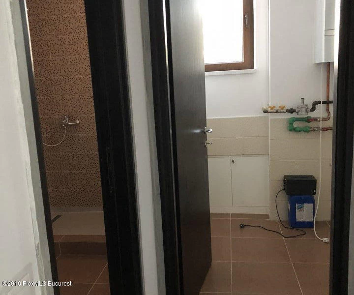 106768400_800x600w7d27cd172006baf408ad0f