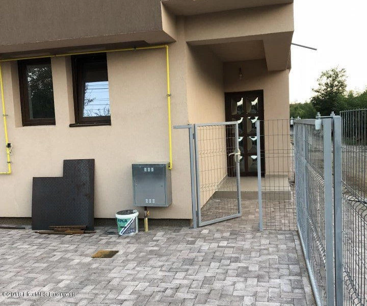 106768402_800x600we147150bdecb739ba44328