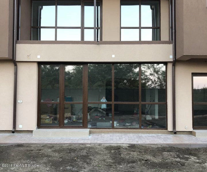 106768404_800x600w84cb5fed2882b7af20922d