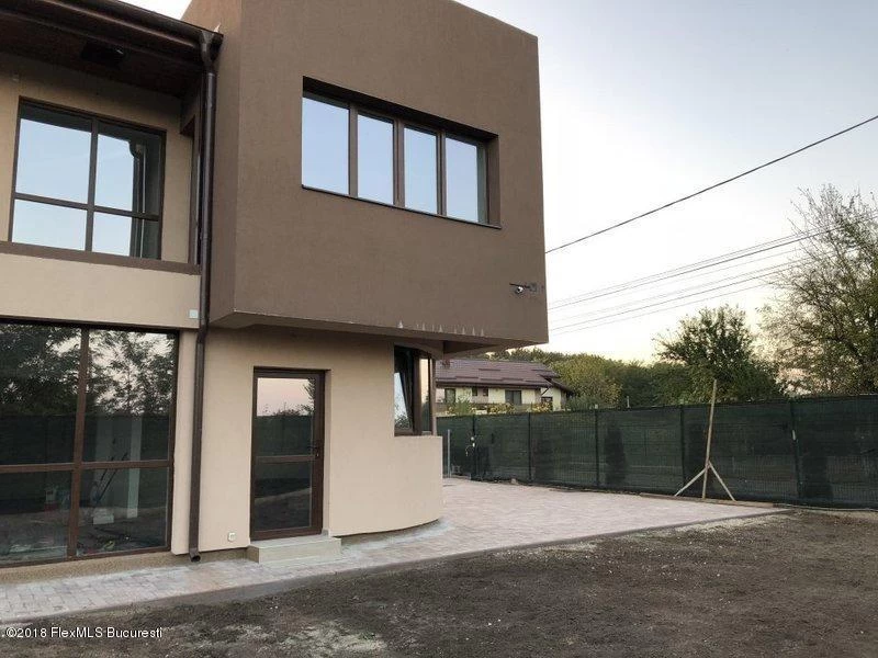 106768406_800x600w565a30a1a6fd27d5910065