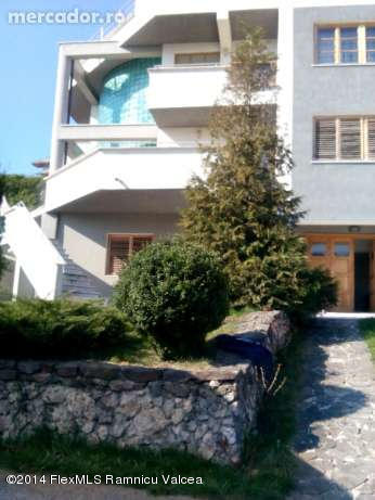 26973207_1_644x461_vand-vila-superbacu-o