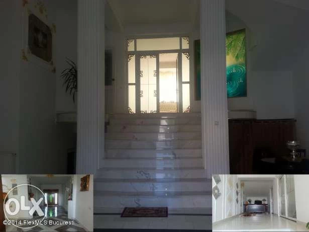 30713381_7_644x461_vand-vila-pipera-