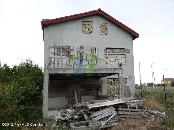 14271_JI8028535Pq_P1180308_resize