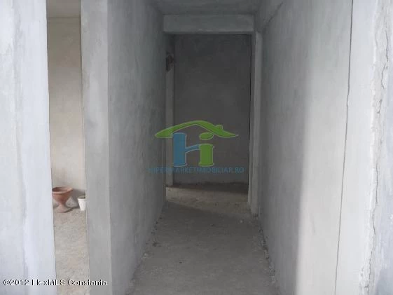 14271_JU9044504wh_P1180303_resize