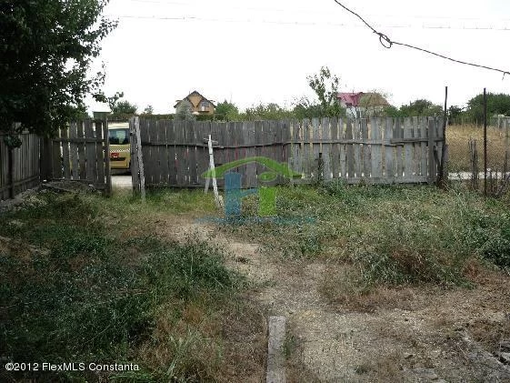 14271_jv9378837cz_P1180305_resize