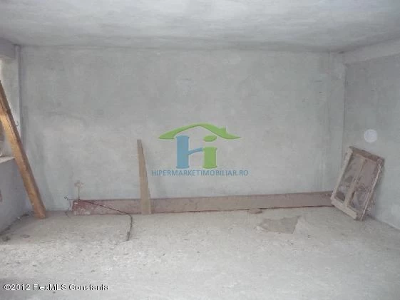 14271_kL5077596ks_P1180299_resize