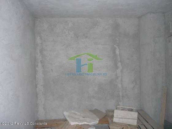 14271_Ky7328904vf_P1180302_resize