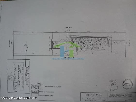 14271_Pf9193711tF_P1180314_resize