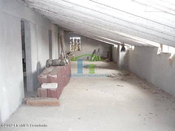 14271_bd3237045Kk_P1180287_resize