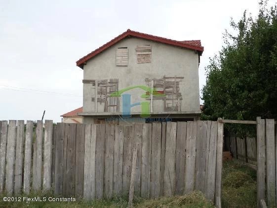 14271_Cv5235001PE_P1180313_resize