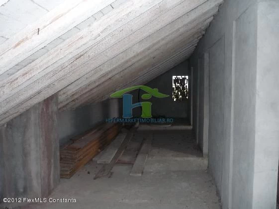 14271_eb2368497pl_P1180288_resize