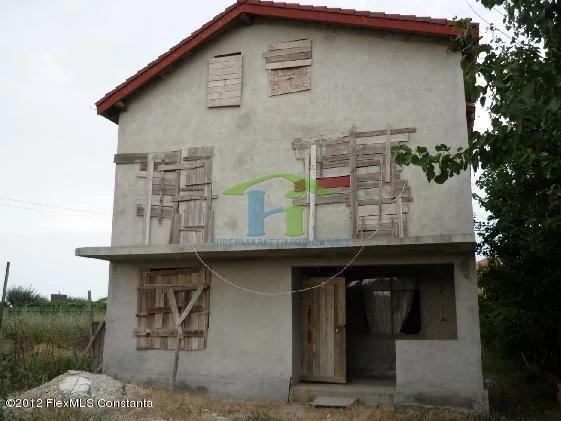 14271_FF9089494LP_P1180310_resize