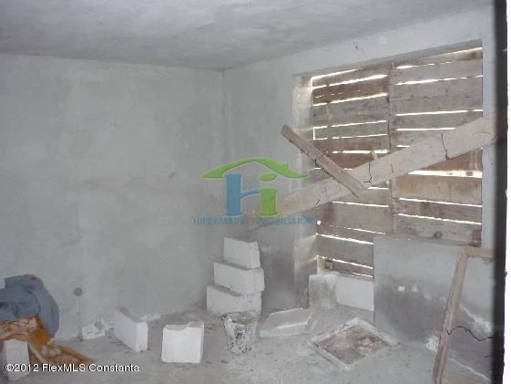 14271_He6907639lr_P1180291_resize