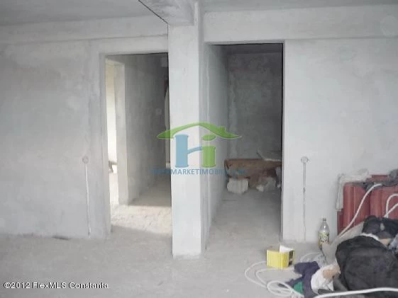 14271_IL9395542Wz_P1180300_resize