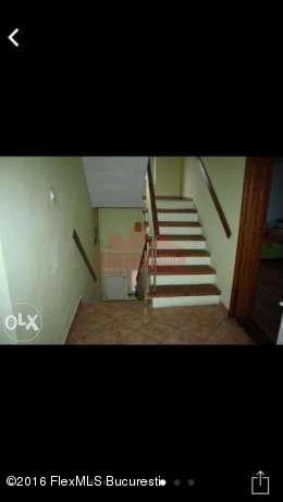 126766380_1_644x461_casa-vila-bucuresti