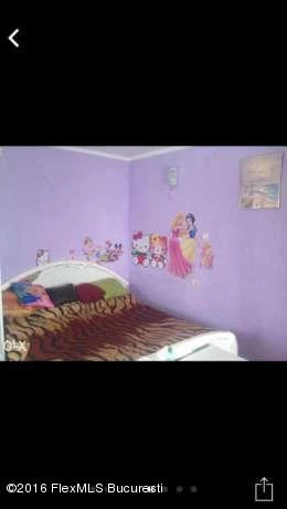 126766380_2_644x461_casa-vila-fotografii