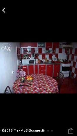 126766380_3_644x461_casa-vila-case-de-va